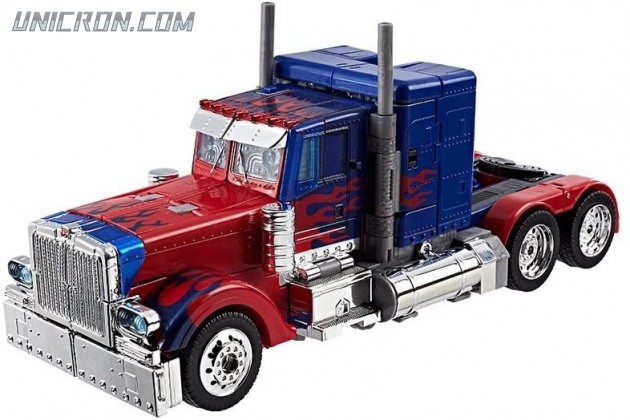 10thAnniversaryOP02 10thAnniversaryOP02