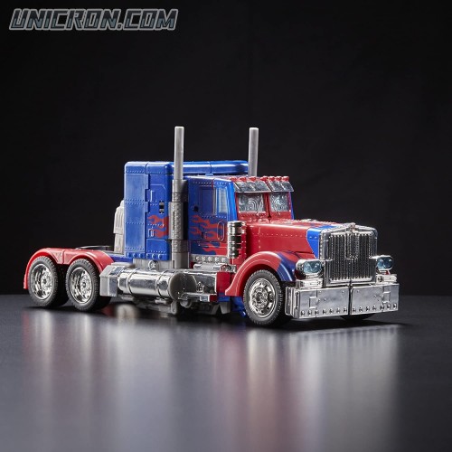 10thAnniversaryOP04 10thAnniversaryOP04