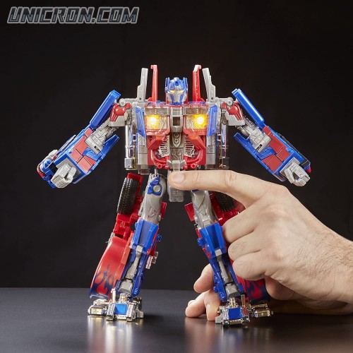 10thAnniversaryOP05 10thAnniversaryOP05