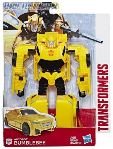 AAlphaBumblebee AAlphaBumblebee