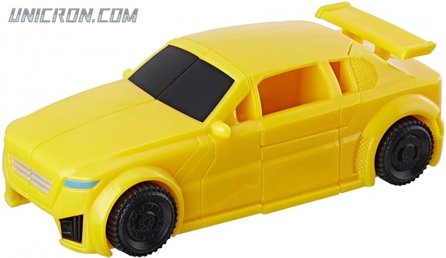 AAlphaBumblebee02 AAlphaBumblebee02