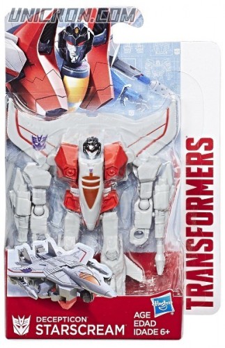 ABravoStarscream ABravoStarscream