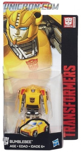 AuthenticsLegionBee00 AuthenticsLegionBee00