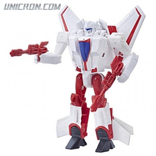 GDOjetfire01 GDOjetfire01