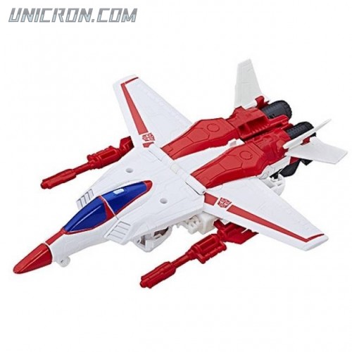 GDOjetfire02 GDOjetfire02