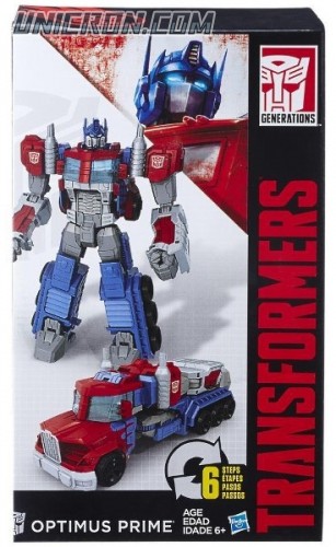 GDOoptimusprimeCBC00 GDOoptimusprimeCBC00