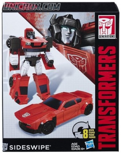 GDOsideswipe00 GDOsideswipe00