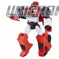 GDOsideswipe01 GDOsideswipe01