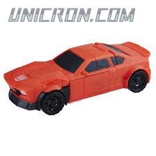 GDOsideswipe02 GDOsideswipe02