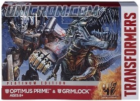 PlatinumVoyagerOPGrim00 PlatinumVoyagerOPGrim00