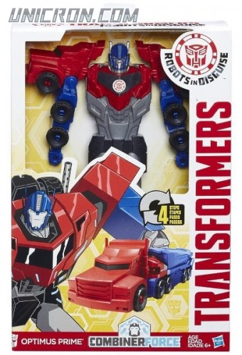 TitanChangersOP TitanChangersOP