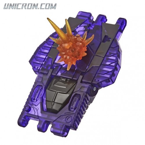 Slitherfang 04 Slitherfang 04