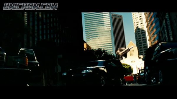 snap cap01203 snap cap01203