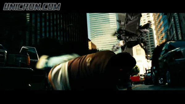 snap cap01204 snap cap01204