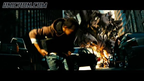 snap cap01205 snap cap01205