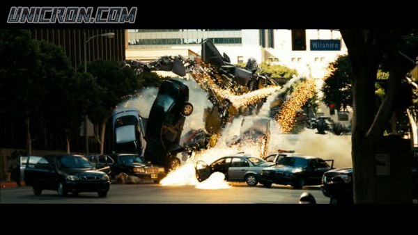 snap cap01206 snap cap01206