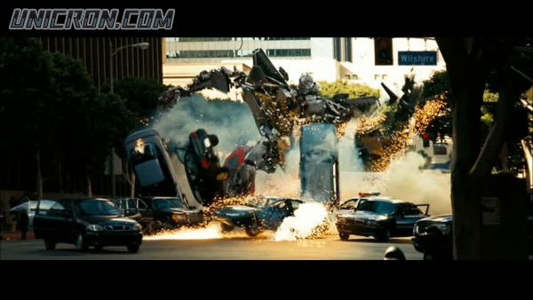 snap cap01207 snap cap01207