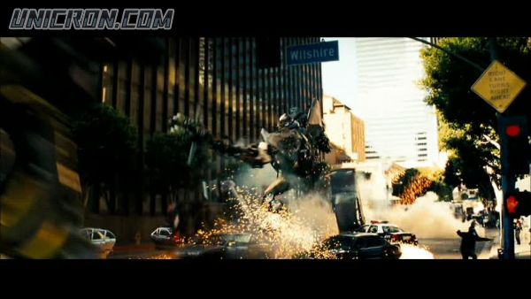 snap cap01209 snap cap01209