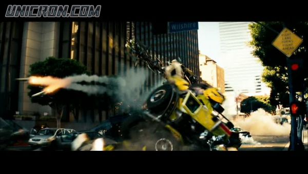 snap cap01210 snap cap01210