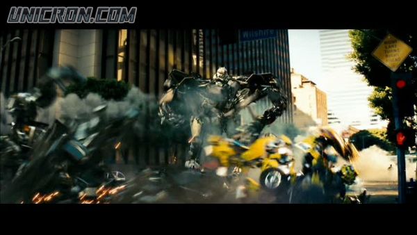 snap cap01211 snap cap01211