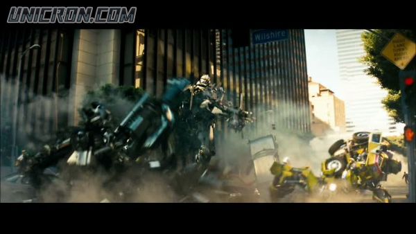 snap cap01212 snap cap01212