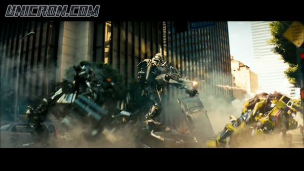 snap cap01214 snap cap01214