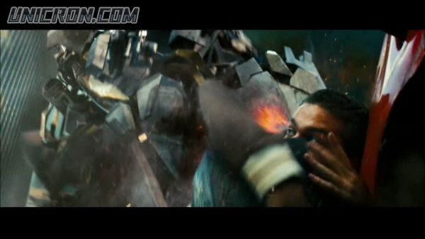 snap cap01216 snap cap01216