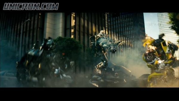 snap cap01217 snap cap01217