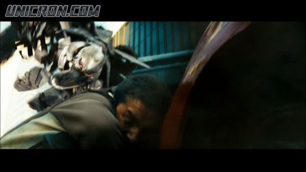 snap cap01220 snap cap01220