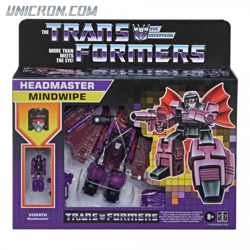 mindwipe01 mindwipe01