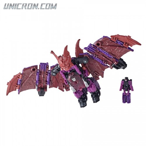 mindwipe02 mindwipe02
