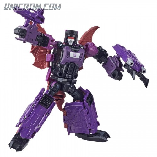 mindwipe03 mindwipe03
