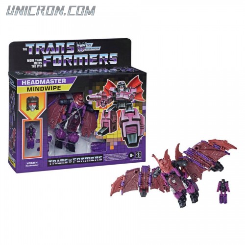 mindwipe04 mindwipe04