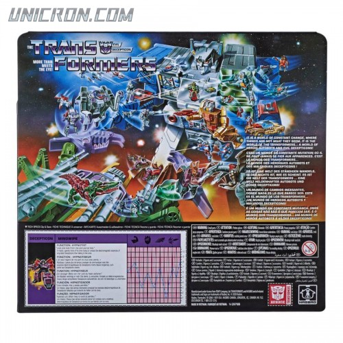 mindwipe05 mindwipe05