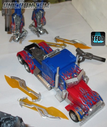 MMPOP 1184 MMPOP 1184