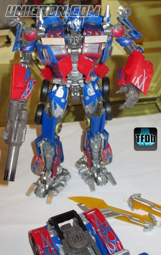 MMPOP 1185 MMPOP 1185