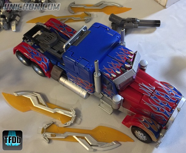 MMPOP 4942 MMPOP 4942