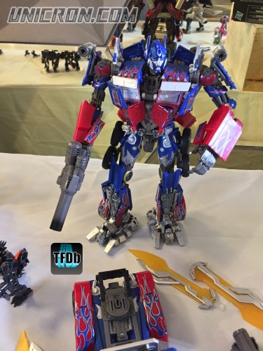 MMPOP 4944 MMPOP 4944