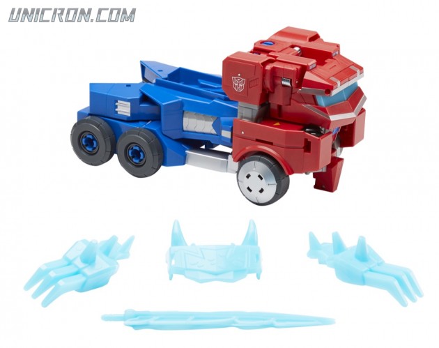 CyberverseRNCop01 CyberverseRNCop01