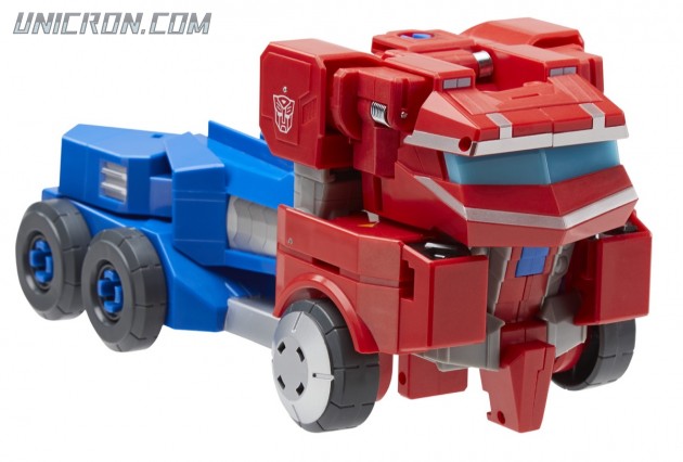 CyberverseRNCop02 CyberverseRNCop02