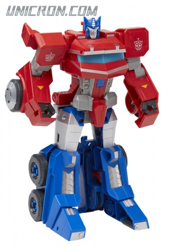 CyberverseRNCop04 CyberverseRNCop04