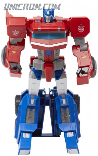 CyberverseRNCop06 CyberverseRNCop06