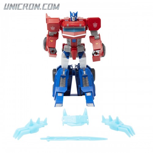 CyberverseRNCop07 CyberverseRNCop07