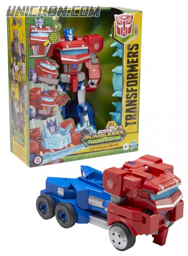 CyberverseRNCop08 CyberverseRNCop08