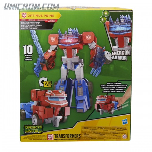 CyberverseRNCop09 CyberverseRNCop09