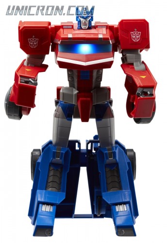 CyberverseRNCop10 CyberverseRNCop10