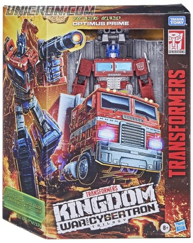 KingdomLeaderOPrime KingdomLeaderOPrime