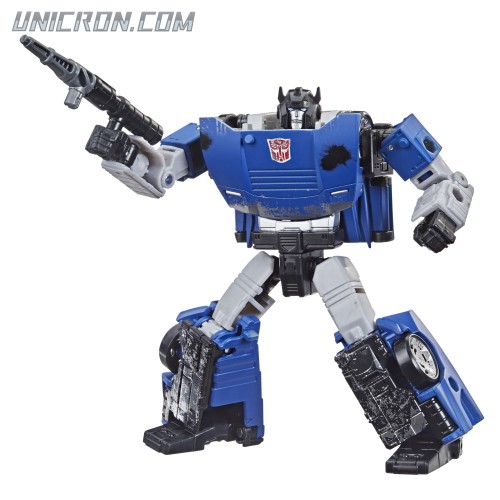 NetflixDeepCover01 NetflixDeepCover01