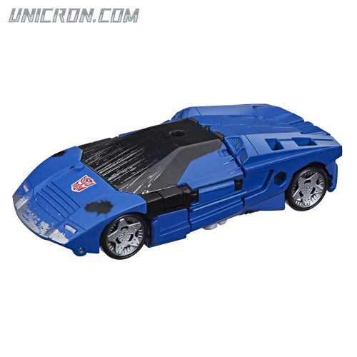 NetflixDeepCover03 NetflixDeepCover03