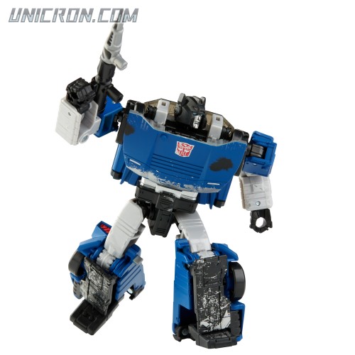 NetflixDeepCover04 NetflixDeepCover04